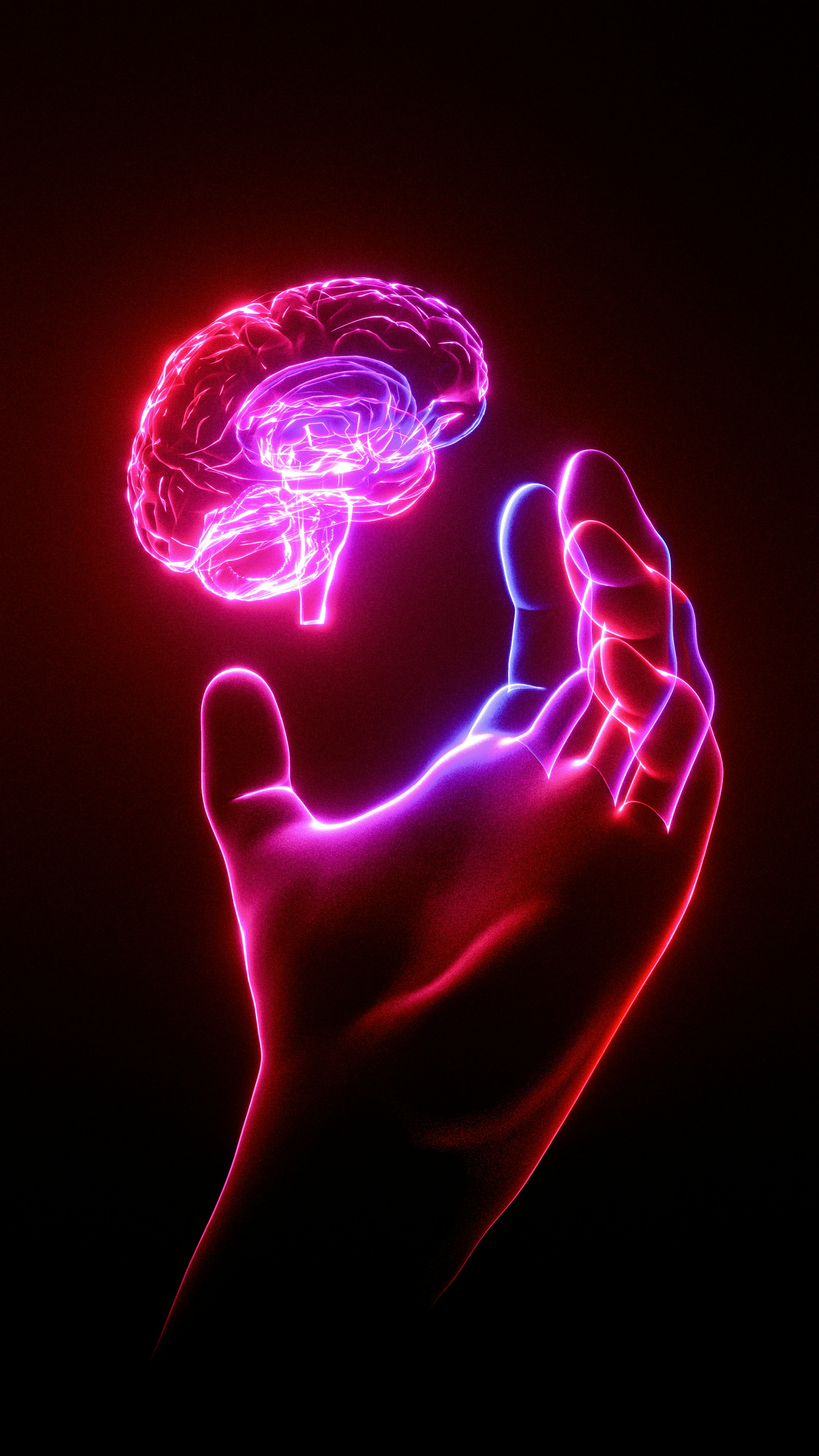 Consulta Psiquiátrica Acolhedora