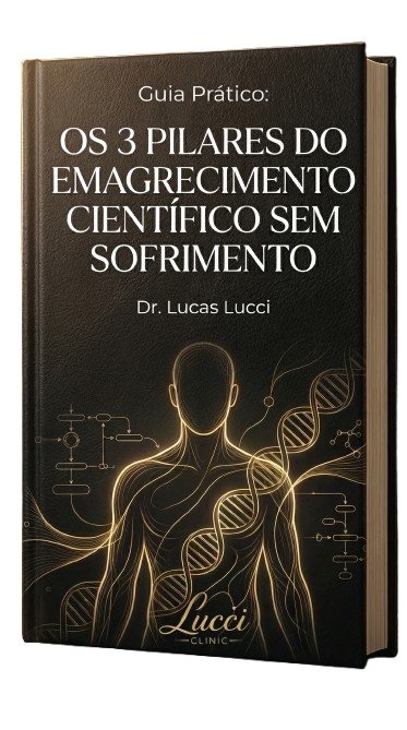 Ebook Prático