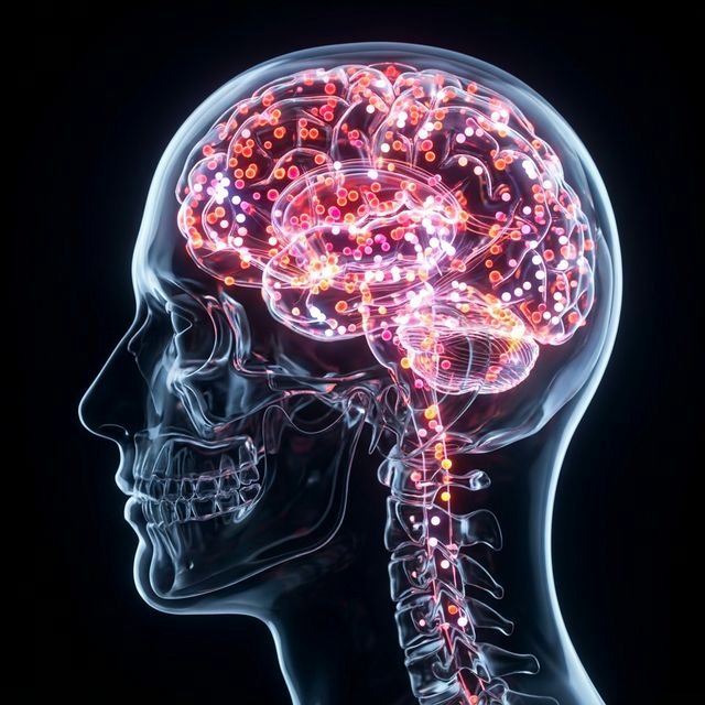 Saúde Mental Lucci Clinic